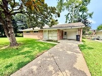 Building Photo - 2235 E Contour Dr