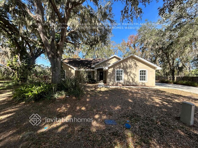 Building Photo - 5390 Norris Lake Ct