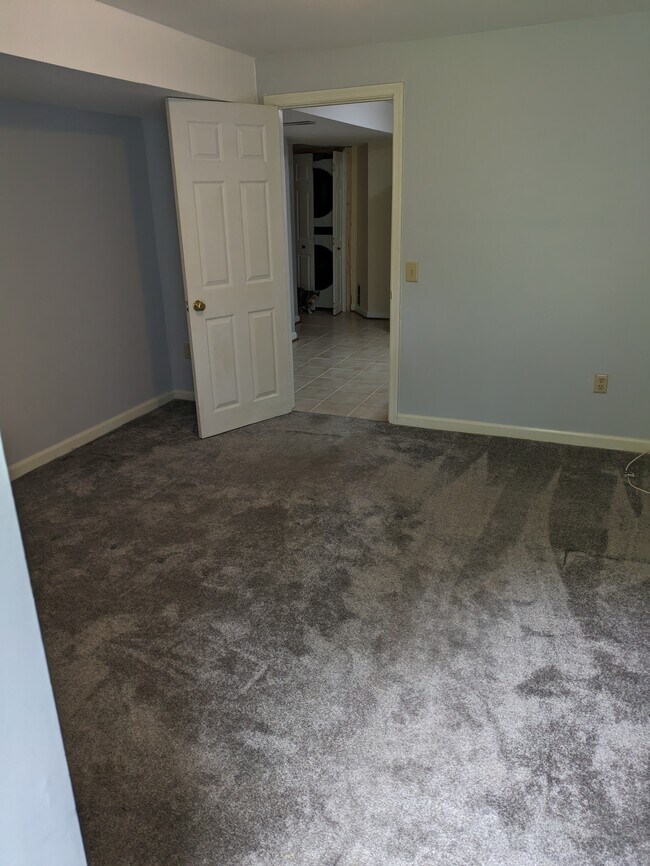 Building Photo - 11914 Proctor Ct