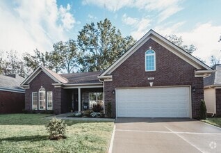 Building Photo - Fall in Love with this home!!!