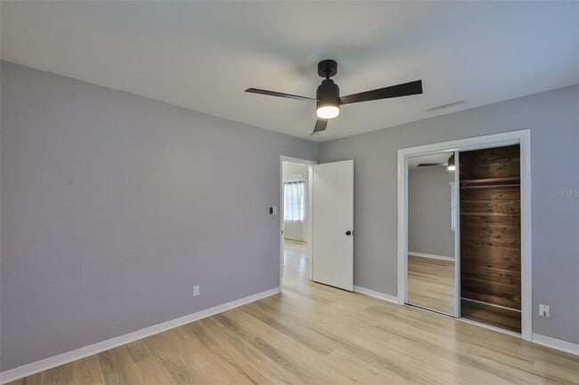 Building Photo - 6145 1st Ave N