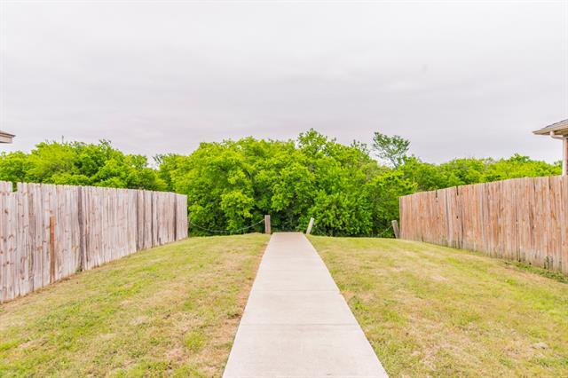 Building Photo - 1205 N Rhea Dr