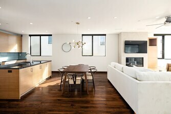 Building Photo - 1310 Manhattan Ave