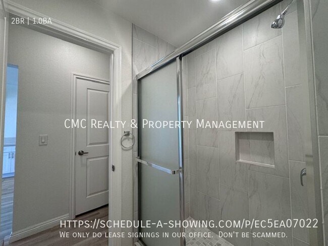 Building Photo - 5255 E Ocean Blvd
