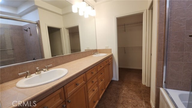 Building Photo - 92 Chula Vista