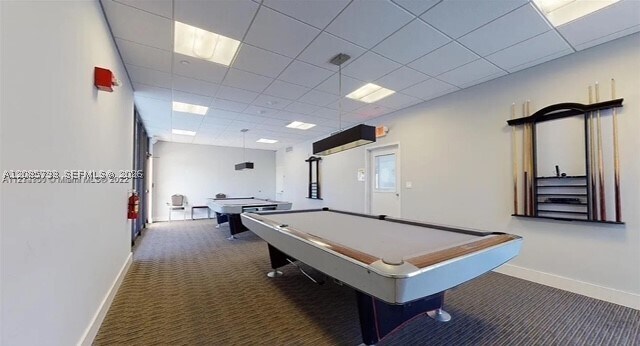 Building Photo - 3625 N Country Club Dr