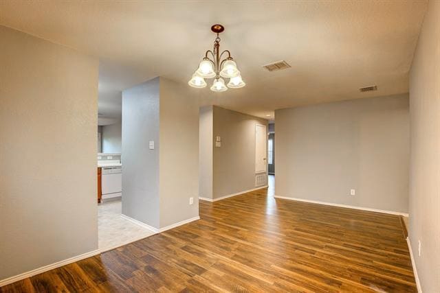 Building Photo - 705 Poncho Ln