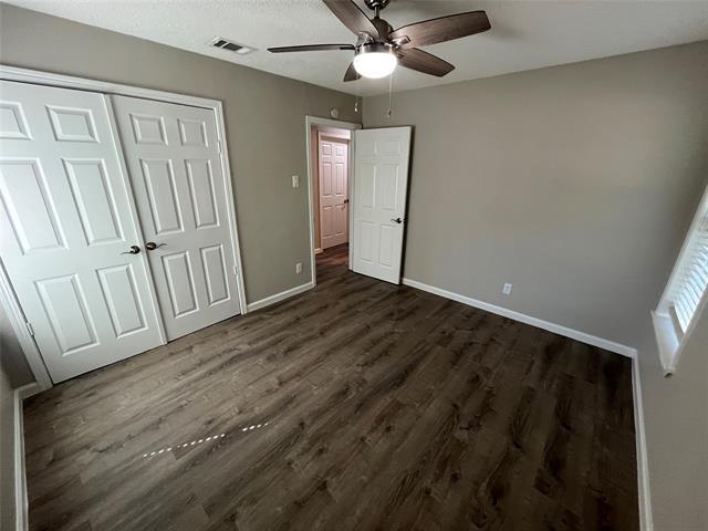 Building Photo - 9415 Musgrave Dr