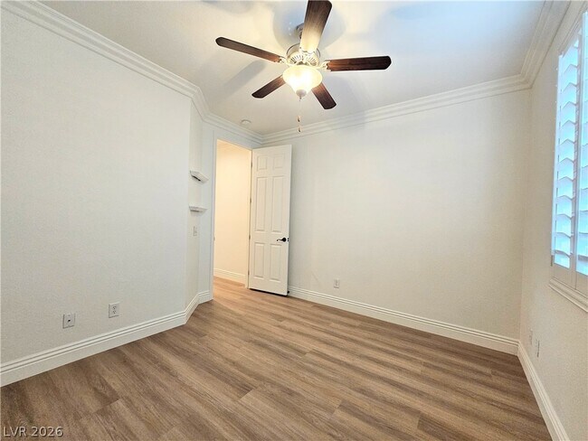 Building Photo - 11725 Costa Blanca Ave