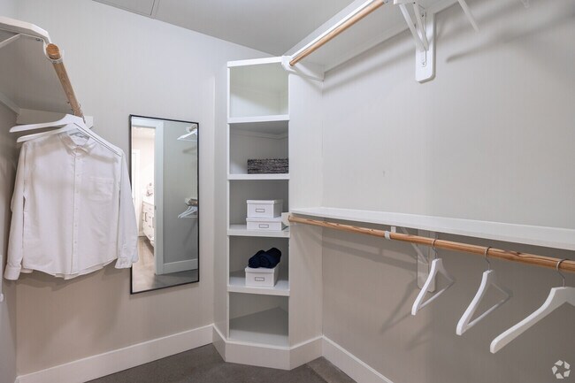 Building Photo - Studio Steal: Reduced Rates + 1 Month Free!