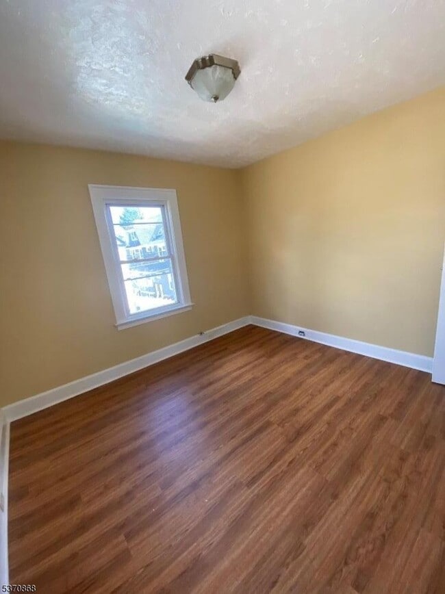 Building Photo - 40 Ampere Pkwy