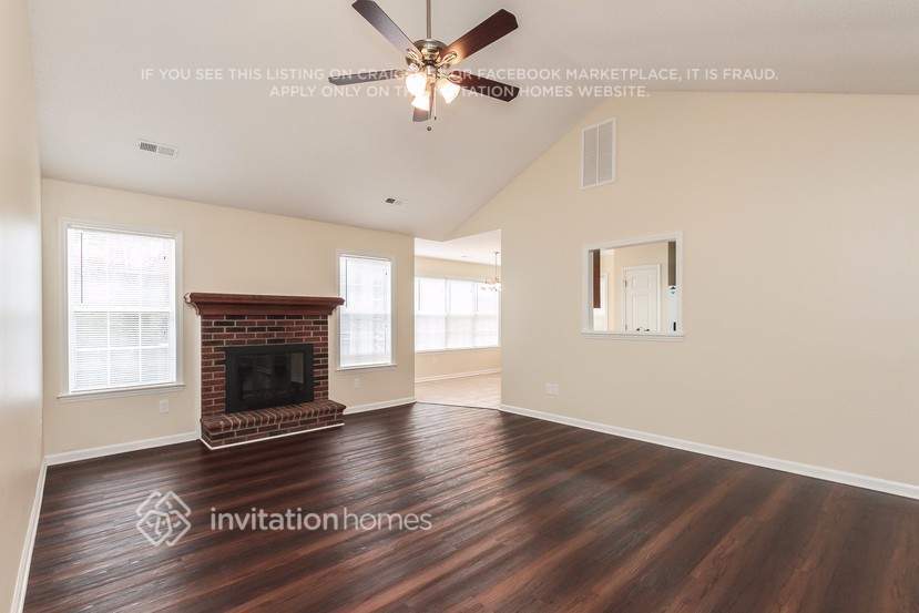 Building Photo - 156 Heath Ln