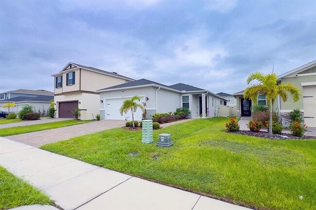 Building Photo - 2755 Mdw Strm Wy