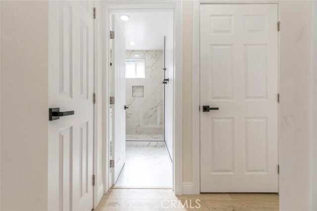 Building Photo - 15024 Marson St