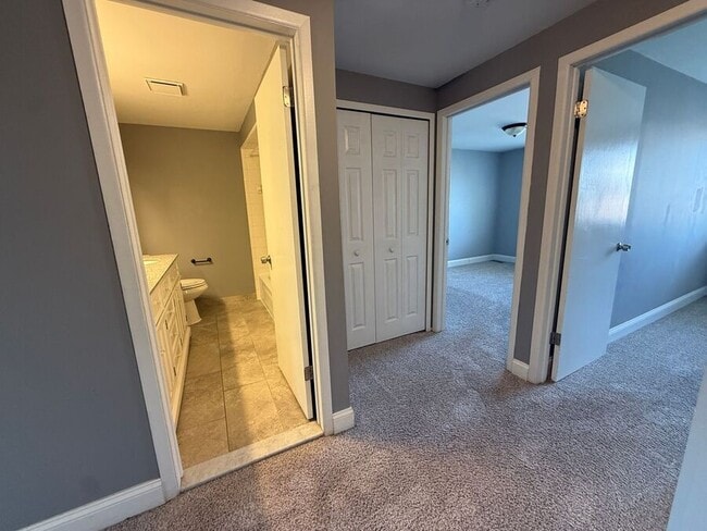 Building Photo - 15109 El Dorado Ter-