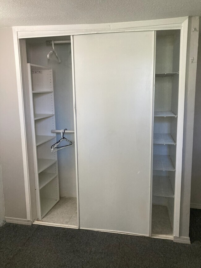 Building Photo - 4920 4th Ave