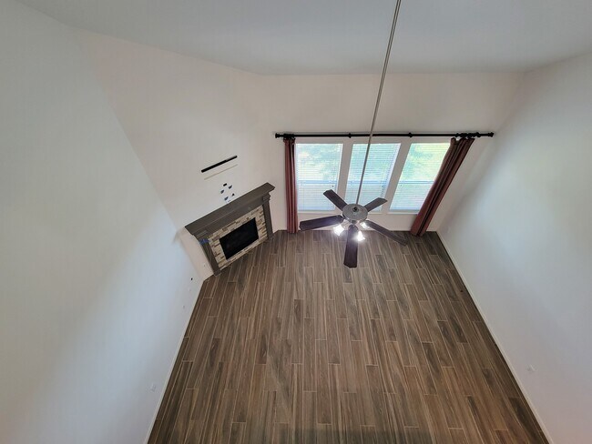 Building Photo - 6511 Canyon Mist Ln