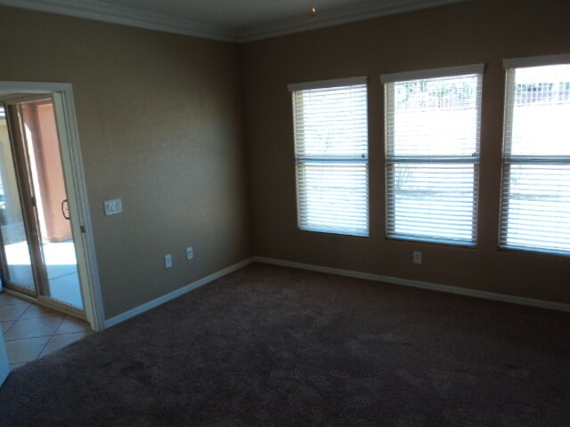 Building Photo - 1348 Beehive Ln