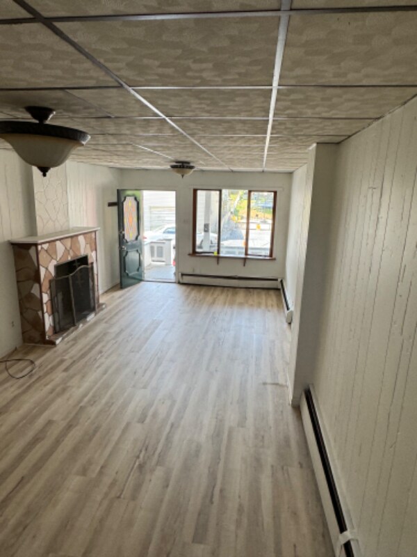 Building Photo - 1011 W Willow St