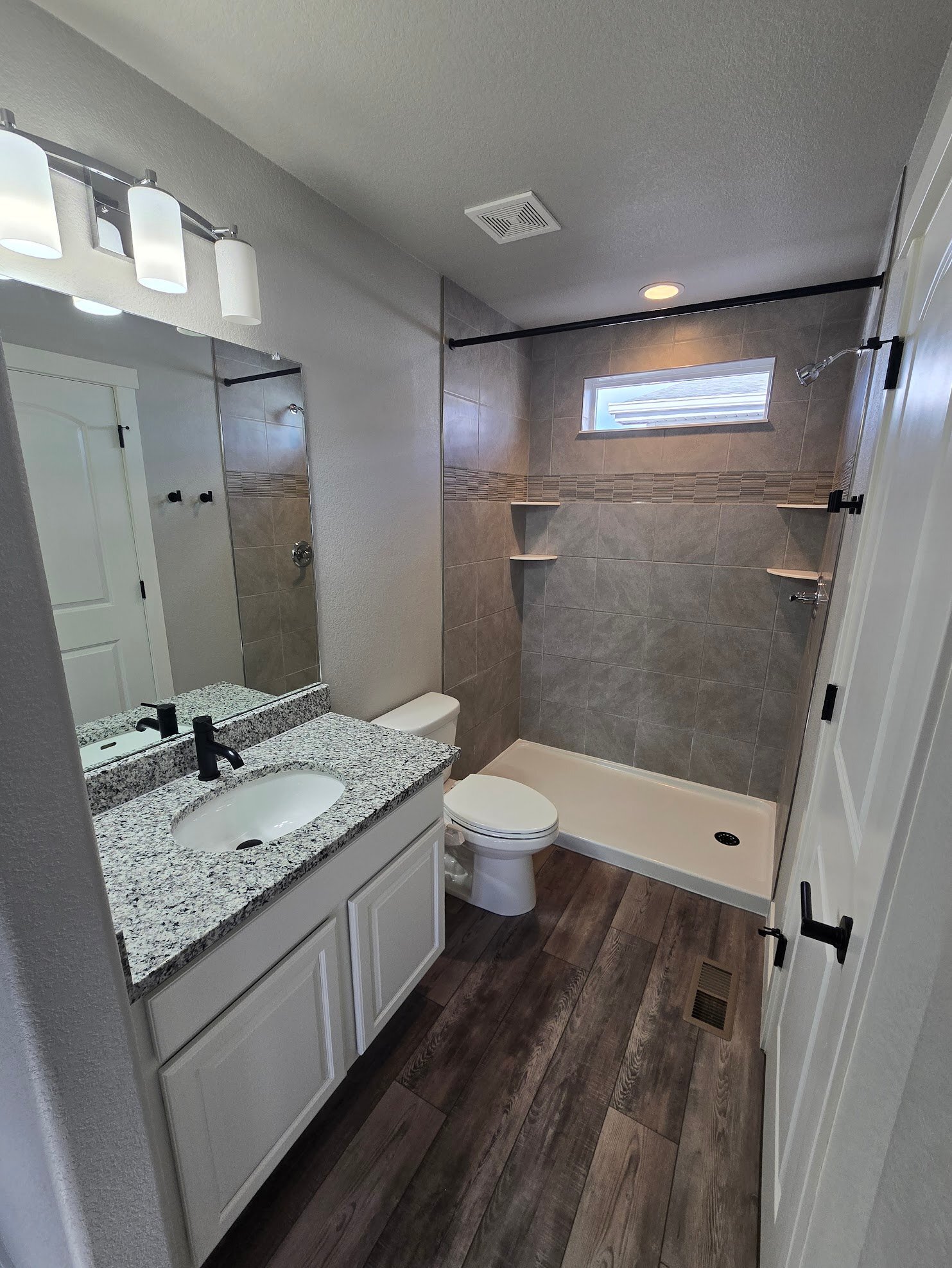 Building Photo - 5611 Tramore Ct