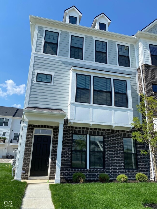 Building Photo - 10947 Belgian Ln