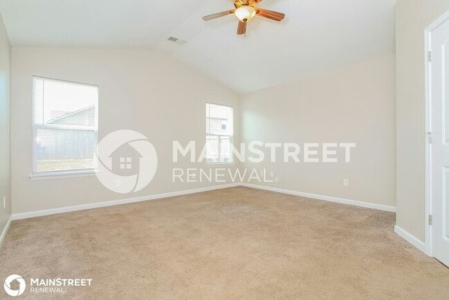 Building Photo - 2517 Guildhall Ln, Lexington, KY 40511