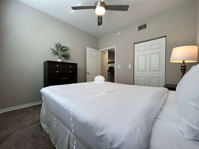 Building Photo - 9533 Magnolia Blossom Dr