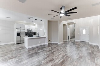 Building Photo - Modern Two-Story Home with Stylish Kitchen...
