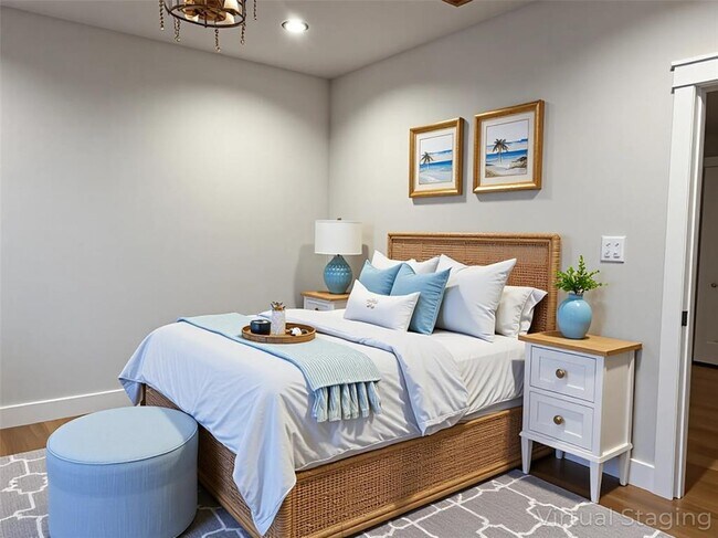 Building Photo - 410 Stagecoach Trail