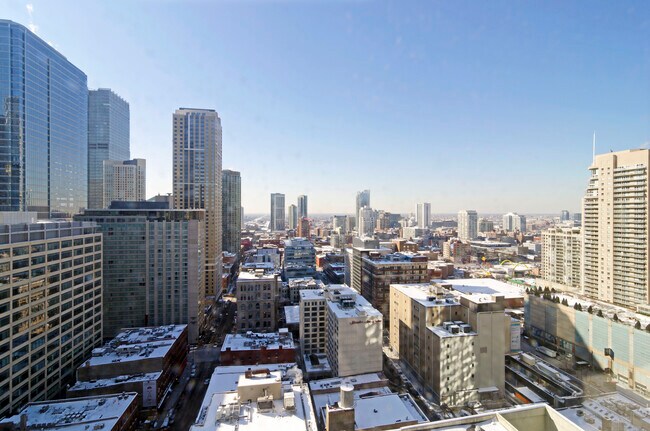 Building Photo - 440 N Wabash Ave