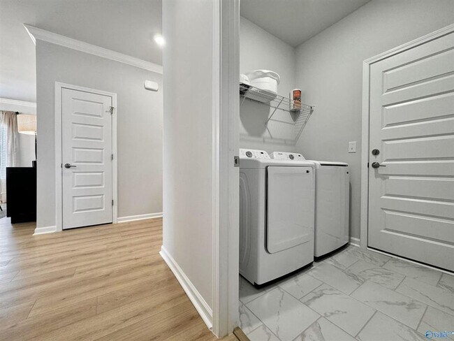 Building Photo - Live Like you're on Vacation - Coming Soon!!