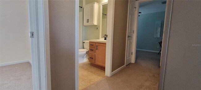 Building Photo - 1109 China Aster Way