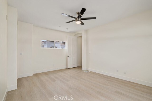 Building Photo - 3622 Indiana St