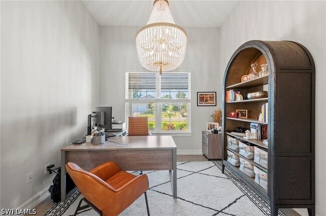 Building Photo - 10581 Woodchuck Ln