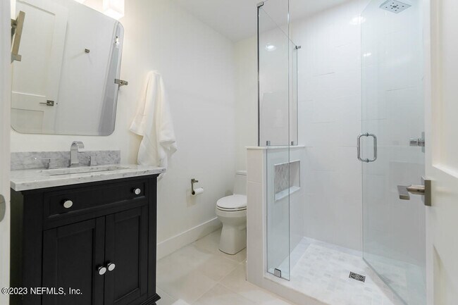 Building Photo - 646 Ponte Vedra Blvd