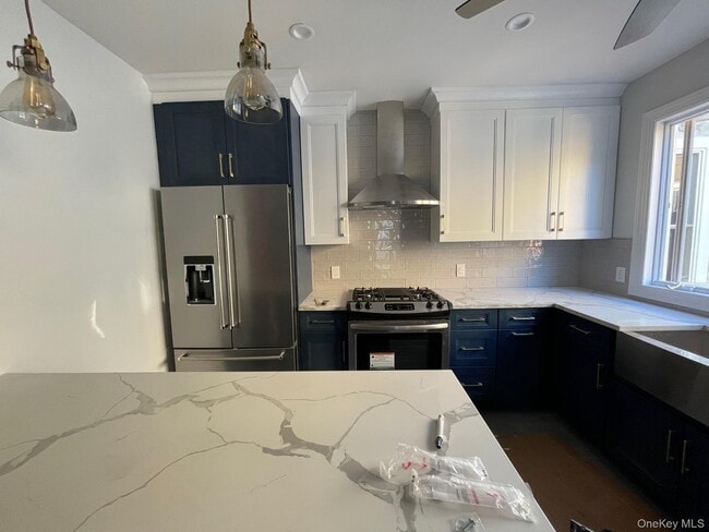 Building Photo - 45 W Penn St