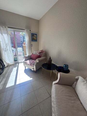 Building Photo - 169 Monterey Bay Dr