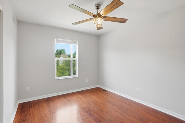 Building Photo - 5974 Rings Rd