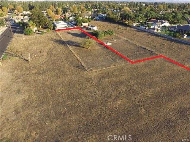 Building Photo - 1508 S Magnolia Ave