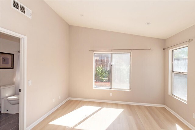 Building Photo - 4034 E Ave R 6