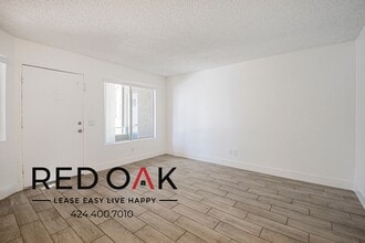 Building Photo - 1215 D St