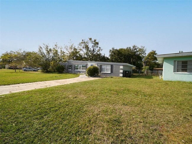 Building Photo - 40 S Linden Dr