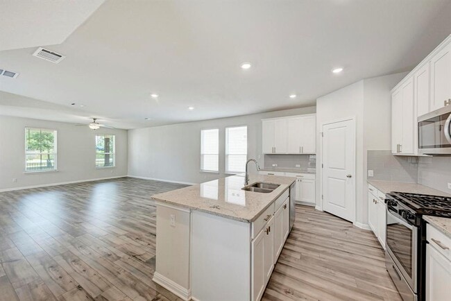 Building Photo - 1021 Lone Peak Wy