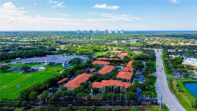 Building Photo - 8861 Colonnades Ct W