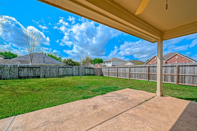 Building Photo - 9006 N Jewel Bend Ln