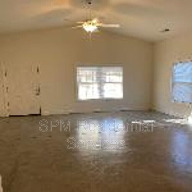 Building Photo - 2615 Broadbill Ln