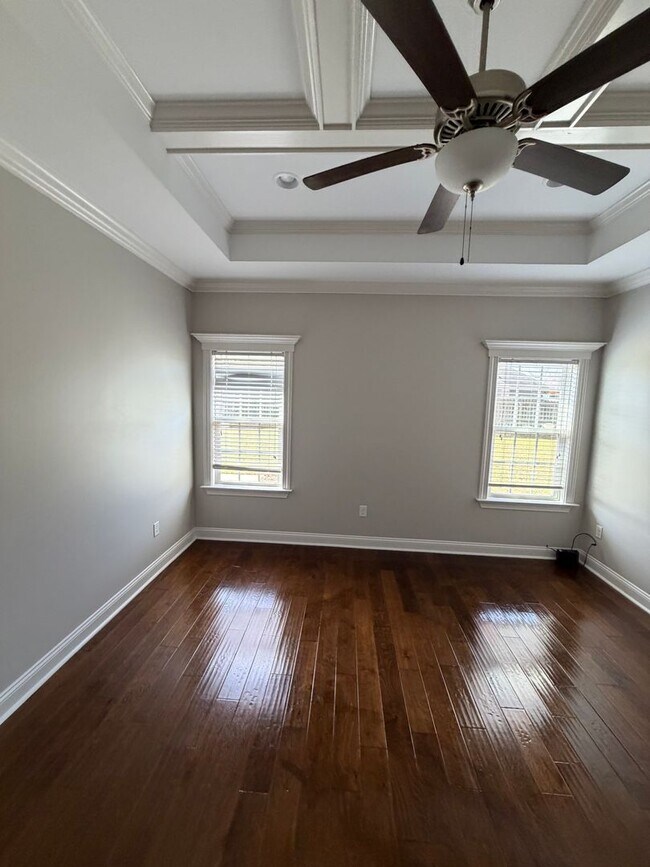 Building Photo - Home in Hahira