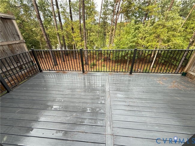 Building Photo - 428 Broad Hill Trail