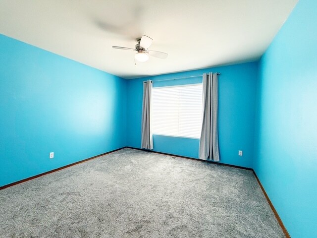 Building Photo - 2217 SW Warbler Way