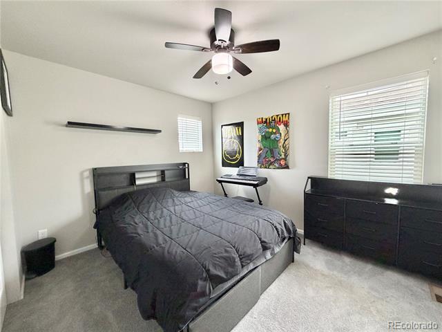 Building Photo - 5326 Coltin Trl